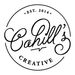 cahillscreative