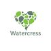 lovewatercress