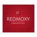 redmoxy