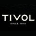 tivolkc