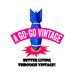 agogovintage