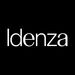 idenza