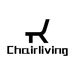 Chairlivinggoods