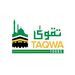 Taqwatours1