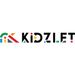 Kidzlet5