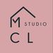 studio_mcl