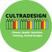 cultradesign