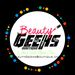 beautygeeksboutique0358