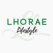 lhorae_lifestyle