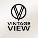 vintageviewwine