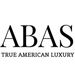 AbasAccessories