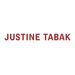 justine_tabak