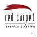 redcarpetreno