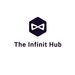 theinfinithub