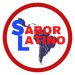 saborlatino503