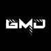 gmdmotorgroup