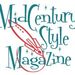 midcenturymag