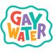 drinkgaywater