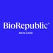 biorepublic