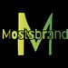 MostsbrandOnline