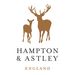 hamptonandastley