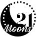 shop21Moons