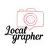 localgrapher