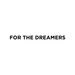 forthedreamersblog