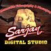 sarjan_studio