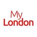 mylondonnewsdesk