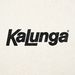 kalunga