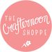 crafternoonshoppe