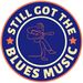 stillgotthebluesmusic