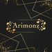 arimonz_