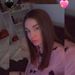 chloe_waite0100