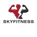 skyfitnesspro