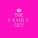 the_family_guy