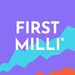 firstmilli