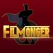 filmongerofficial