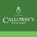 callowaysplants