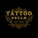 TattooDreamss