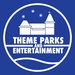 themeparksandentertainment