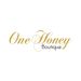 onehoney