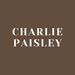 charlieandpaisley