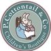 pcottontailandco