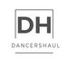 dancershaul