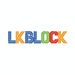 Lkblock1996