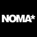 NOMA_studio