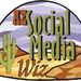 azsocialmedia