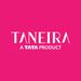 taneira_sarees